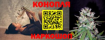 скорость mdpv Бугуруслан